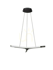 UJUE Luces Exclusivas Pendelleuchte LE46227 0 UJUE Luces Exclusivas Pendelleuchte LE46227 small 0