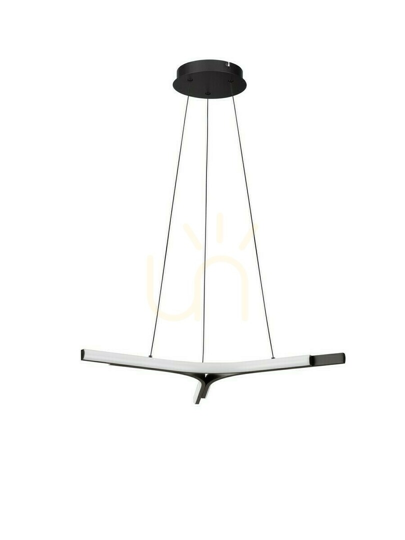 Prüfen UJUE Luces Exclusivas Pendelleuchte LE46227 UJUE Luces Exclusivas Pendelleuchte LE46227