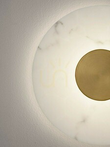 VILLAN Luces Exclusivas Wandleuchte LE46229 small 4
