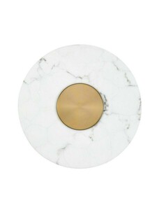 VILLAN Luces Exclusivas Wandleuchte LE46229 small 0