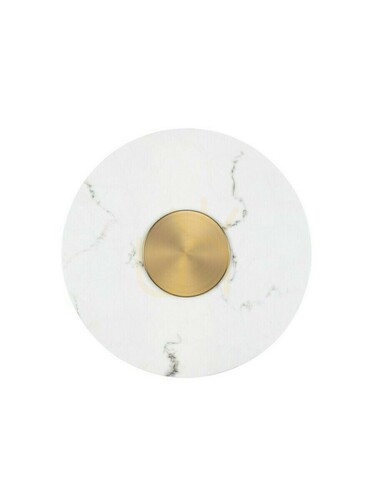 Prüfen VILLAN Luces Exclusivas Wandleuchte LE46230