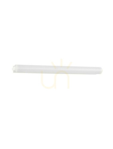 Prüfen ZALENCIO Luces Exclusivas Wandleuchte LE46232