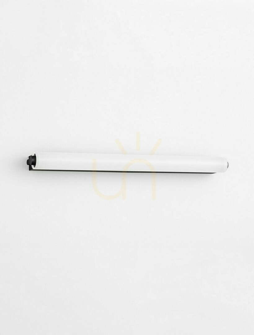 Aussicht ZALENCIO Luces Exclusivas Wandleuchte LE46233 ZALENCIO Luces Exclusivas Wandleuchte LE46233
