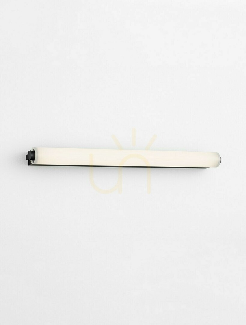 Vorschau ZALENCIO Luces Exclusivas Wandleuchte LE46233 ZALENCIO Luces Exclusivas Wandleuchte LE46233