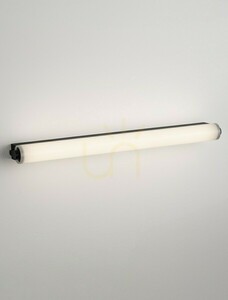 ZALENCIO Luces Exclusivas Wandleuchte LE46233 3 ZALENCIO Luces Exclusivas Wandleuchte LE46233 small 3