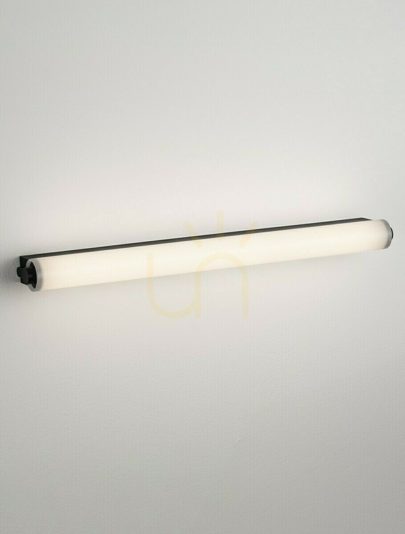 Anzeige ZALENCIO Luces Exclusivas Wandleuchte LE46233 ZALENCIO Luces Exclusivas Wandleuchte LE46233