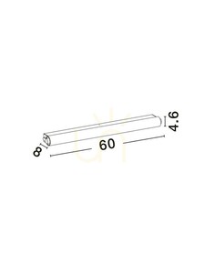 ZALENCIO Luces Exclusivas Wandleuchte LE46233 4 ZALENCIO Luces Exclusivas Wandleuchte LE46233 small 4