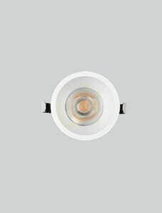ARAHAL Luces Exclusivas Deckennetz LE62006 1 ARAHAL Luces Exclusivas Deckennetz LE62006 small 1