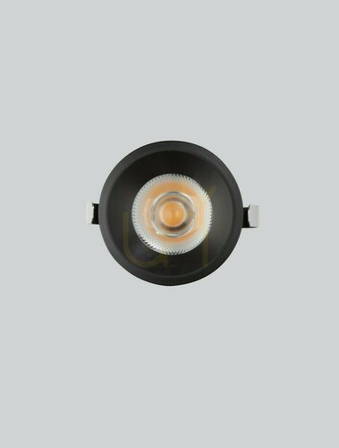 Prüfen ARAHAL Luces Exclusivas Deckennetz LE62007