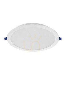 ASTORGA Luces Exclusivas Deckennetz LE62012 small 0