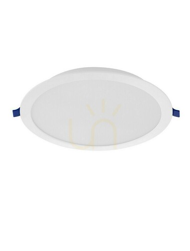 Prüfen ASTORGA Luces Exclusivas Deckennetz LE62014