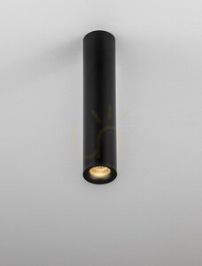 Plafond BARXETA Luces Exclusivas LE62024 small 3