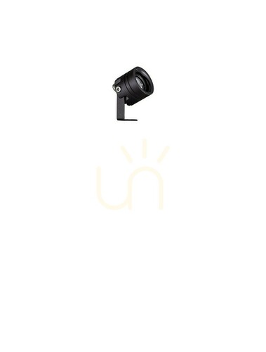 Prüfen BELANOR Luces Exclusivas Beleuchtungspfosten LE62031