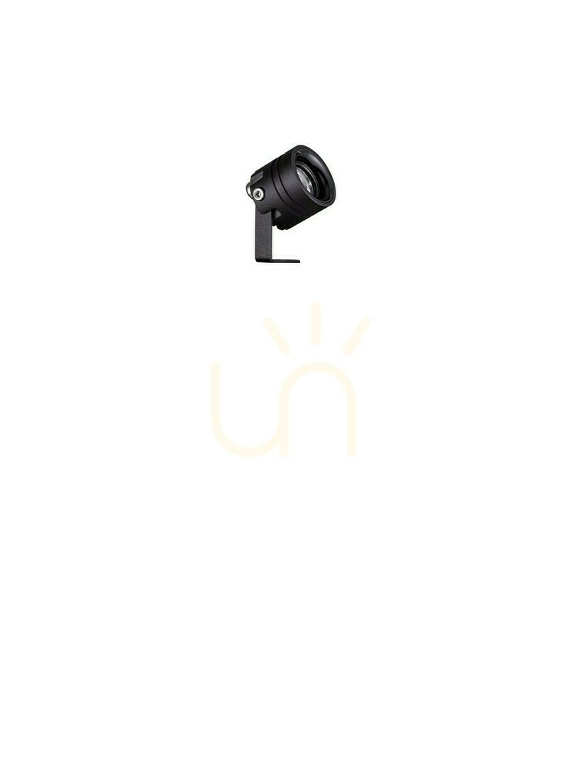 Aussicht BELANOR Luces Exclusivas Beleuchtungspfosten LE62031 BELANOR Luces Exclusivas Beleuchtungspfosten LE62031