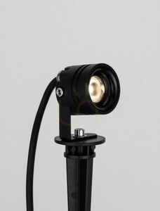 BELANOR Luces Exclusivas Beleuchtungspfosten LE62031 2 BELANOR Luces Exclusivas Beleuchtungspfosten LE62031 small 2