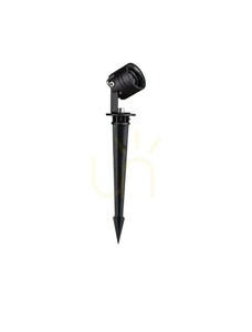 BELANOR Luces Exclusivas Beleuchtungspfosten LE62031 0 BELANOR Luces Exclusivas Beleuchtungspfosten LE62031 small 0