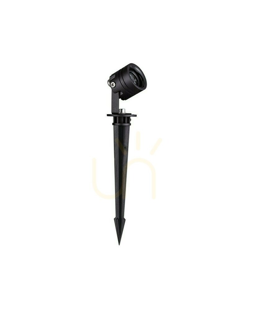 Prüfen BELANOR Luces Exclusivas Beleuchtungspfosten LE62031 BELANOR Luces Exclusivas Beleuchtungspfosten LE62031