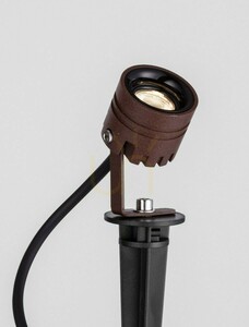 BELANOR Luces Exclusivas Beleuchtungspfosten LE62033 small 2