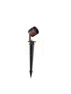 BELANOR Luces Exclusivas Beleuchtungspfosten LE62033 small 0