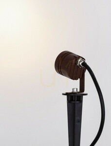 BELANOR Luces Exclusivas Beleuchtungspfosten LE62034 small 3
