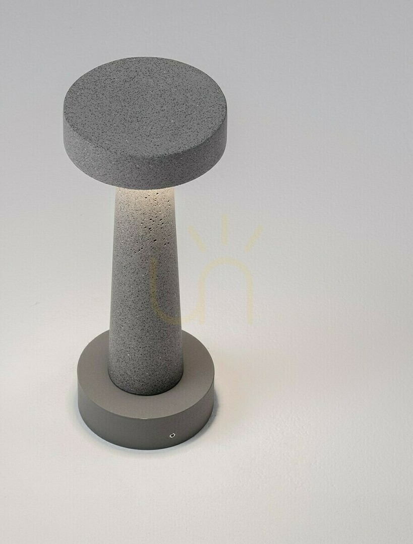 Vorschau BERANGA Luces Exclusivas Beleuchtungspfosten LE62055 BERANGA Luces Exclusivas Beleuchtungspfosten LE62055