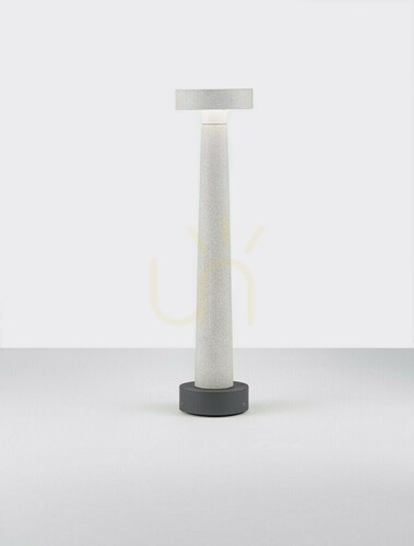Prüfen BERANGA Luces Exclusivas Beleuchtungspfosten LE62058