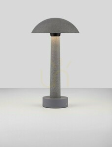 BERJA Luces Exclusivas Beleuchtungspfosten LE62059 small 1