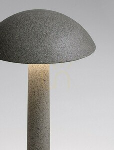 BERJA Luces Exclusivas Beleuchtungspfosten LE62059 small 2