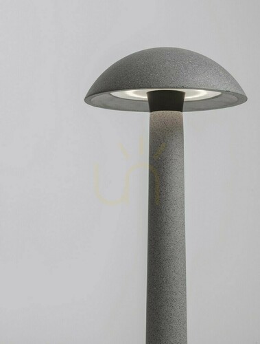 Prüfen BERJA Luces Exclusivas Beleuchtungspfosten LE62060