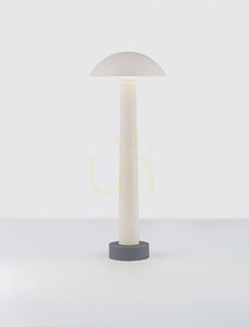 BERJA Luces Exclusivas Beleuchtungspfosten LE62062 small 1