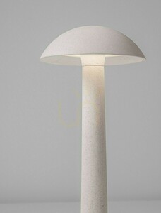BERJA Luces Exclusivas Beleuchtungspfosten LE62062 small 2