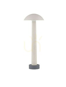 BERJA Luces Exclusivas Beleuchtungspfosten LE62062 small 0