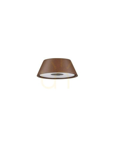 Prüfen BIURE Luces Exclusivas Stehlampe für draußen LE62063