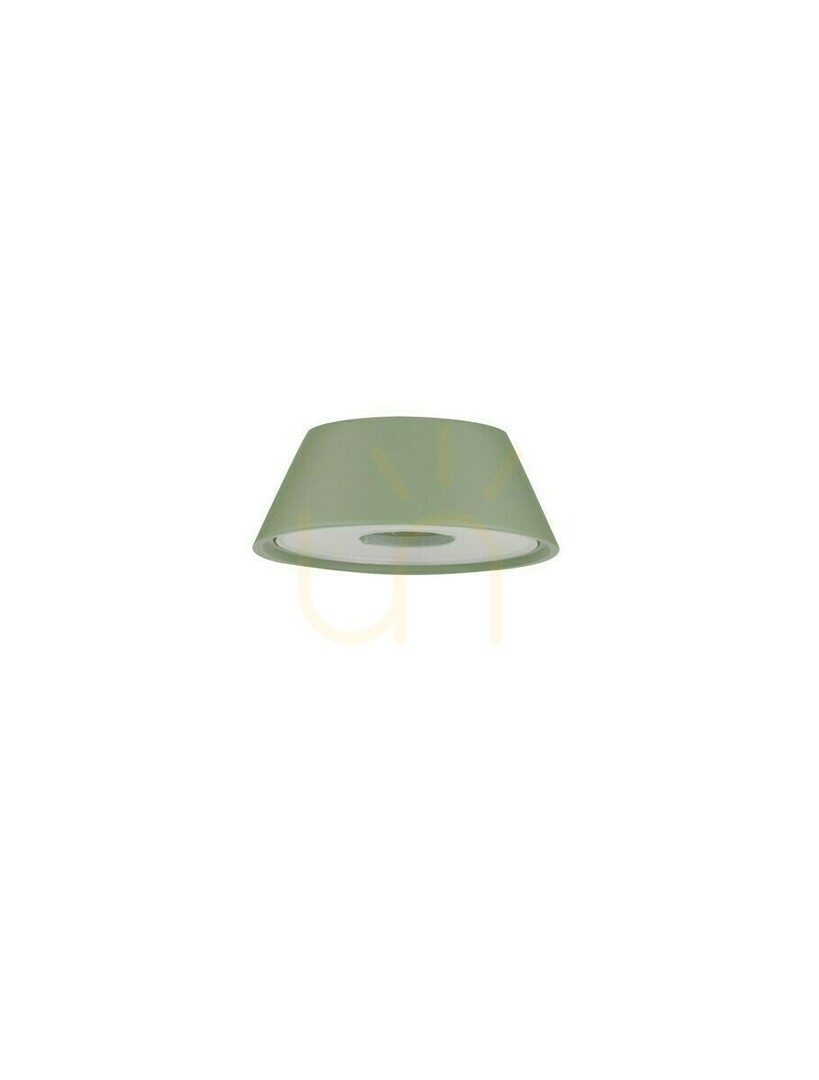 BIURE Luces Exclusivas Stehlampe für den Außenbereich LE62064.