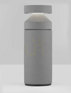 BLANES Luces Exclusivas Beleuchtungspfosten LE62065 1 BLANES Luces Exclusivas Beleuchtungspfosten LE62065 small 1