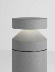 BLANES Luces Exclusivas Beleuchtungspfosten LE62065 2 BLANES Luces Exclusivas Beleuchtungspfosten LE62065 small 2