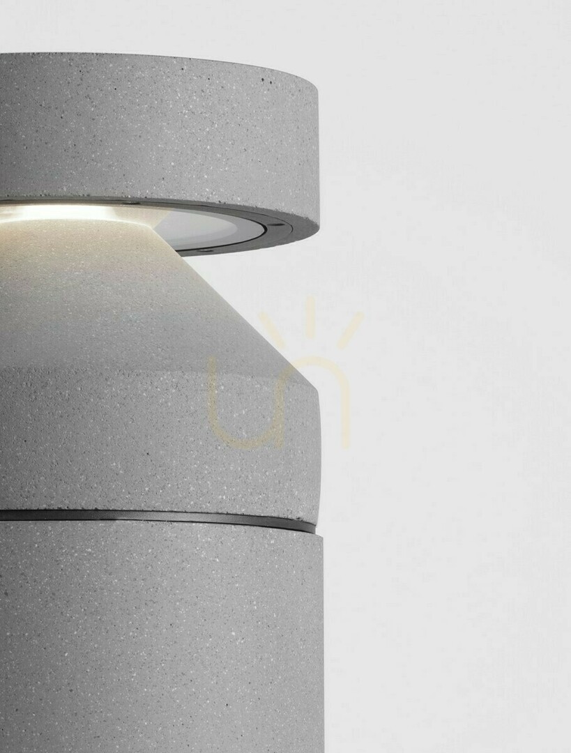 Zeige BLANES Luces Exclusivas Beleuchtungspfosten LE62065 BLANES Luces Exclusivas Beleuchtungspfosten LE62065