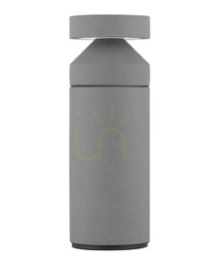 BLANES Luces Exclusivas Beleuchtungspfosten LE62065 0 BLANES Luces Exclusivas Beleuchtungspfosten LE62065 small 0