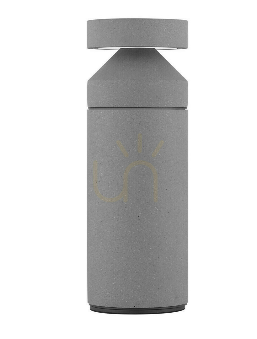 Prüfen BLANES Luces Exclusivas Beleuchtungspfosten LE62065 BLANES Luces Exclusivas Beleuchtungspfosten LE62065