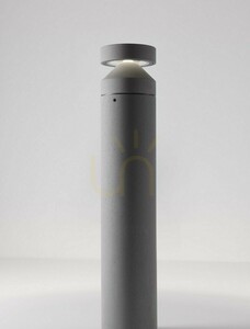 BLANES Luces Exclusivas Beleuchtungspfosten LE62066 small 2