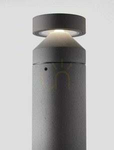 BLANES Luces Exclusivas Beleuchtungspfosten LE62066 small 4
