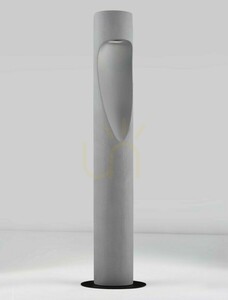 BOIRO Luces Exclusivas Beleuchtungspfosten LE62068 1 BOIRO Luces Exclusivas Beleuchtungspfosten LE62068 small 1