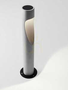 BOIRO Luces Exclusivas Beleuchtungspfosten LE62068 2 BOIRO Luces Exclusivas Beleuchtungspfosten LE62068 small 2