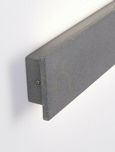 BRIVIA Luces Exclusivas Außenwandleuchte LE62071 small 2