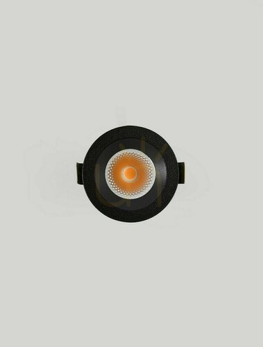 Prüfen CALATA Luces Exclusivas Deckennetz LE62123