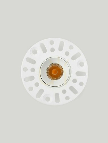 Prüfen CALATA Luces Exclusivas Deckennetz LE62124