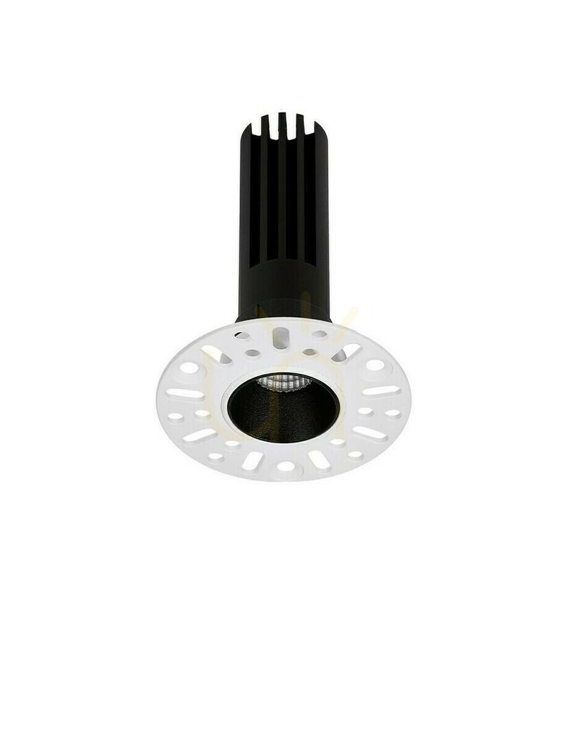 Prüfen CALATA Luces Exclusivas Deckenlinse LE62125 CALATA Luces Exclusivas Deckenlinse LE62125