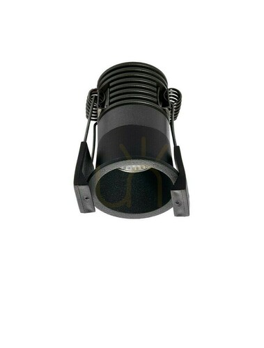 Prüfen CAMARI Luces Exclusivas Deckenleuchte LE62137