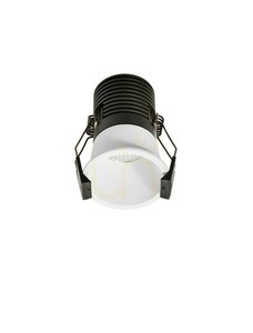 CAMARI Luces Exclusivas Deckenleuchte LE62138 small 0