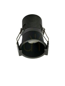 CAMARI Luces Exclusivas Deckenleuchte LE62139 0 CAMARI Luces Exclusivas Deckenleuchte LE62139 small 0